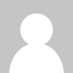 https://yukari-gr.jp/wp/wp-content/themes/force_tcd078/img/common/no_avatar.png